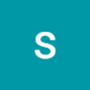 Meet your Posher, Seth